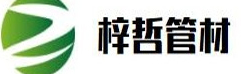 汇彩网官网